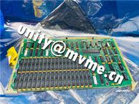 ABB	DSQC 209 6369901-102    I/O module